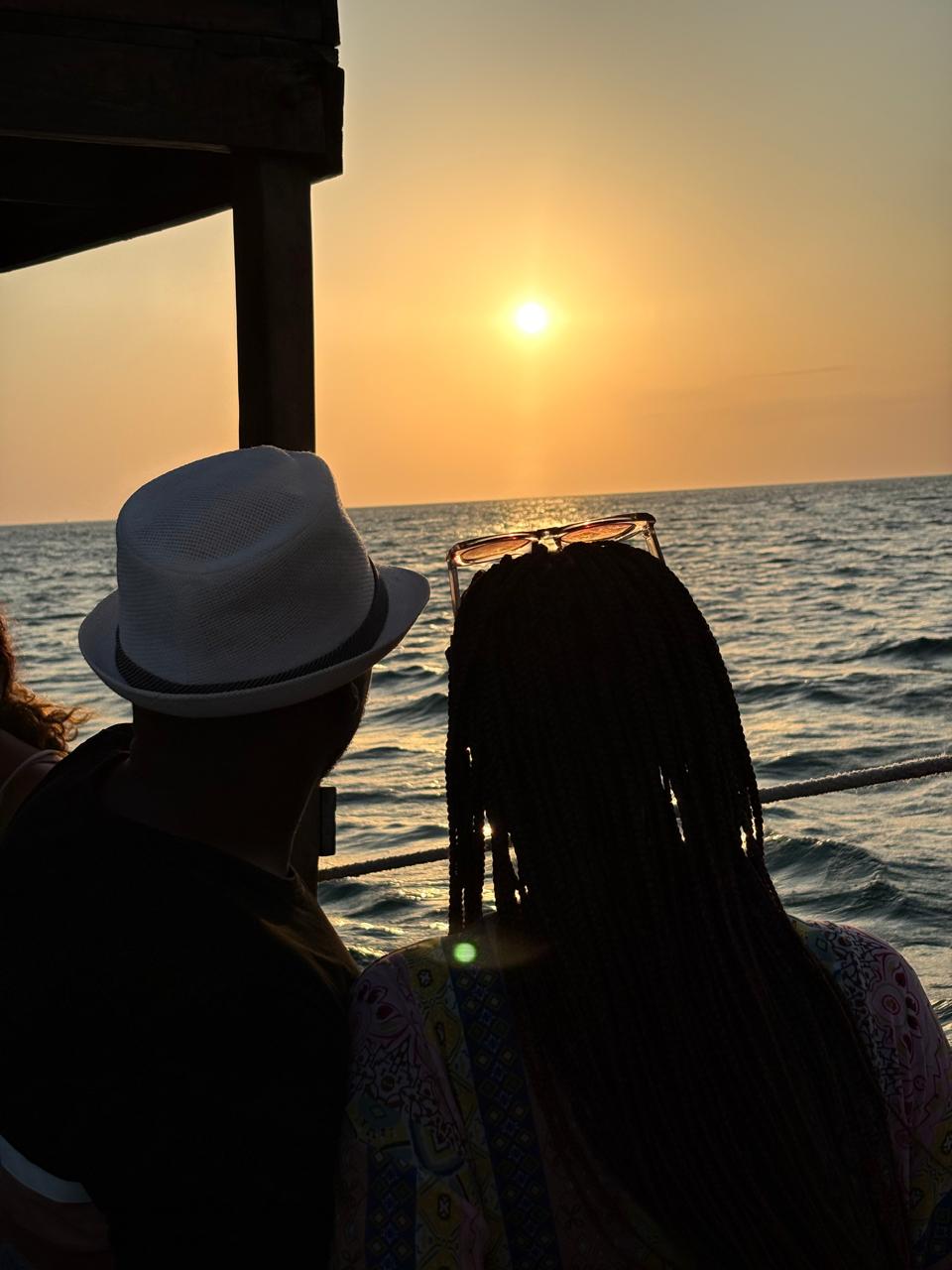 Private Trip 3